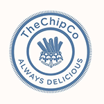The Chip Co Logo